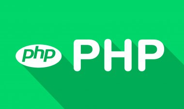 Correct syntax of PHP