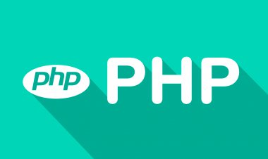 Working with MySQL in PHP