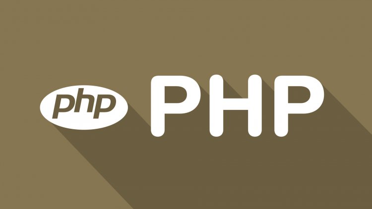 Laravel - Routing