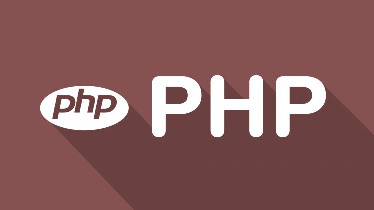 Drupal - Installation