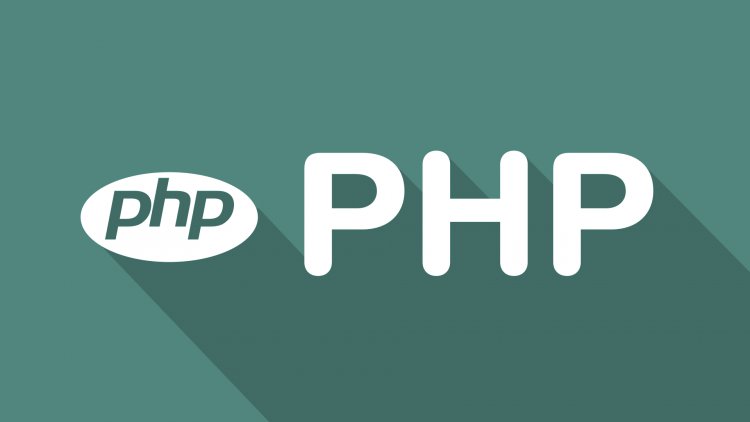 PHP includes and required