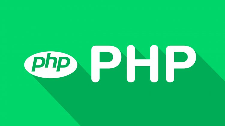 PHP Objects and Classes