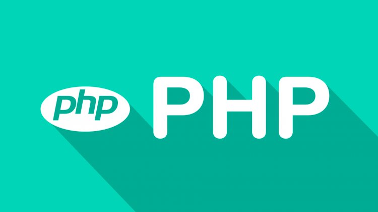 Working with MySQL in PHP