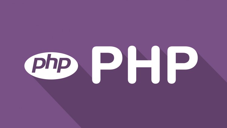 Working with forms in PHP