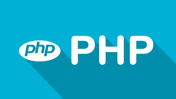 Top 50 PHP Interview Questions and Answer for fresher in 2022