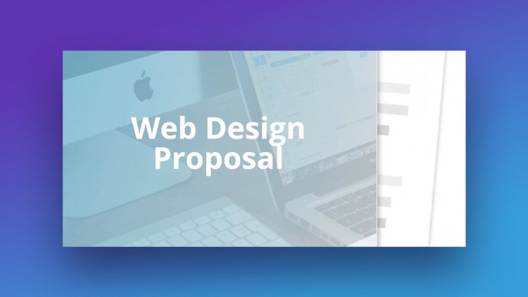How To Get healthcare Website Designing Clients that Pay At least 1000-5000 $