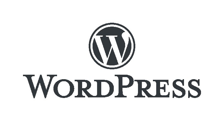 WordPress - Plugin Setup