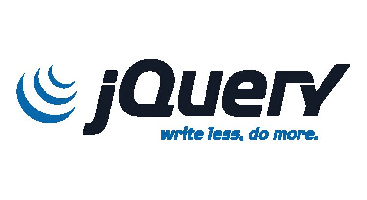 jQuery - Basics