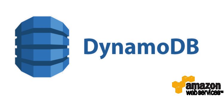 DynamoDB - Overview