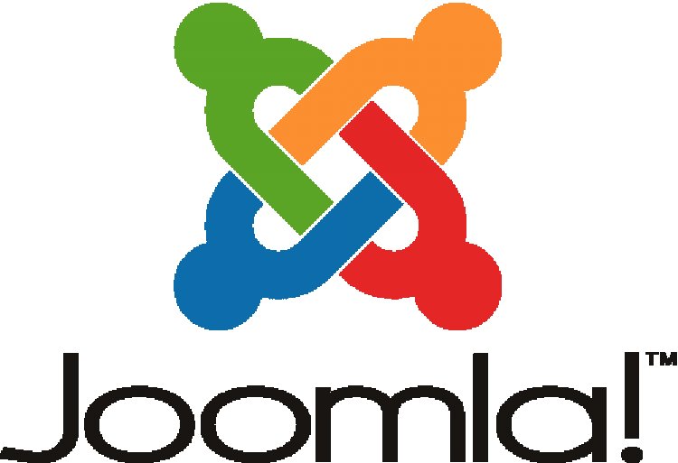 Joomla - module for breadcrumbs