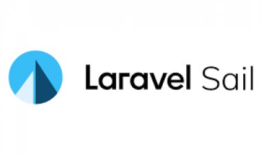Laravel Sail: A Comprehensive Guide for Laravel Developers