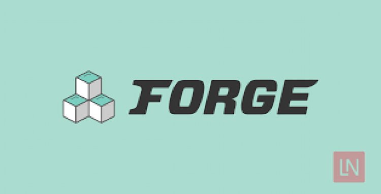 Laravel Forge: A Comprehensive Guide to a Powerful PHP Hosting Solution