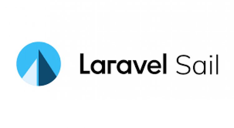 Laravel Sail: A Comprehensive Guide for Laravel Developers